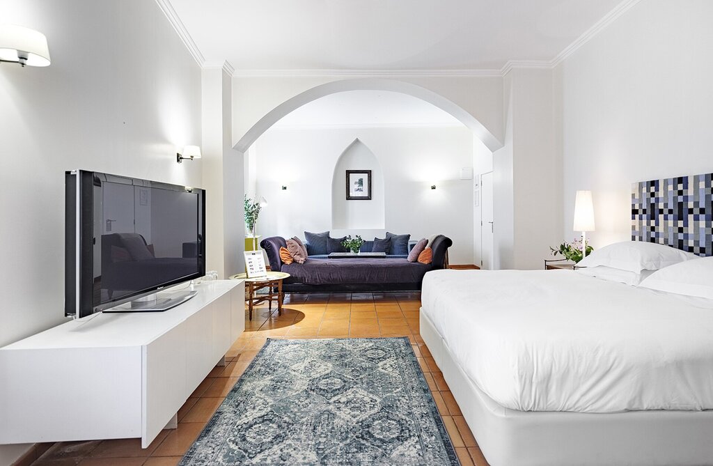 Hotel1169