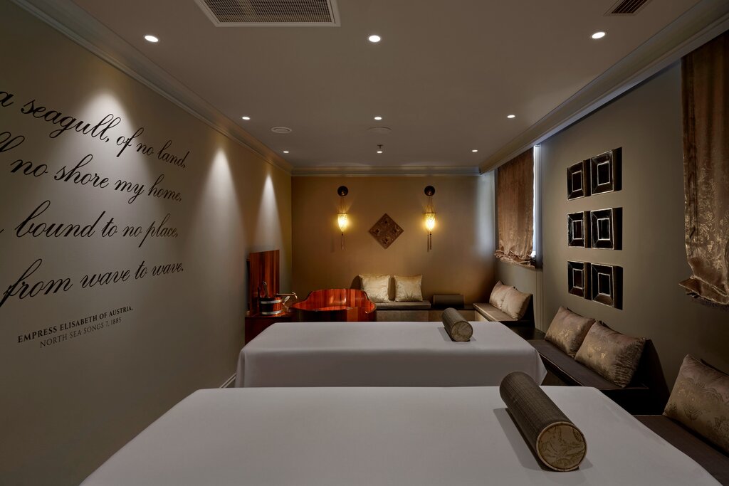 Hotel1351