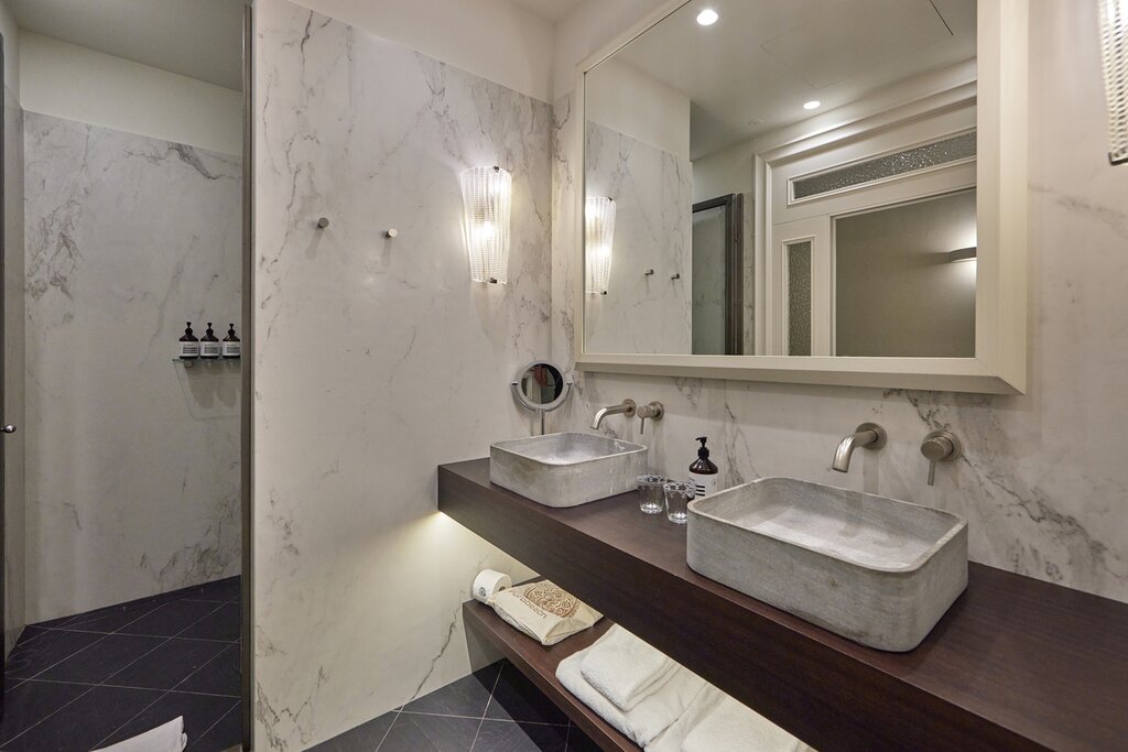 Hotel724