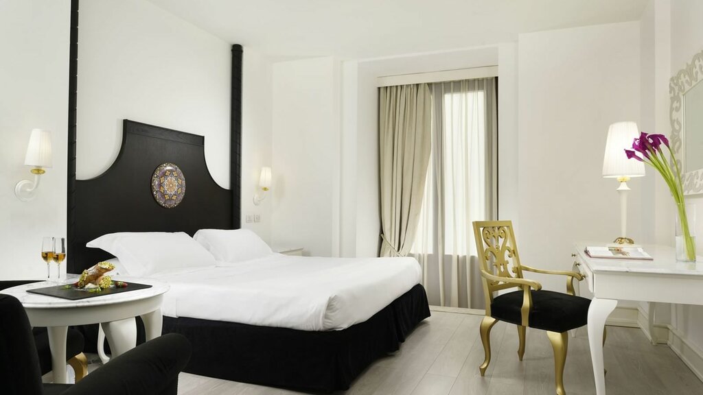 Hotel40