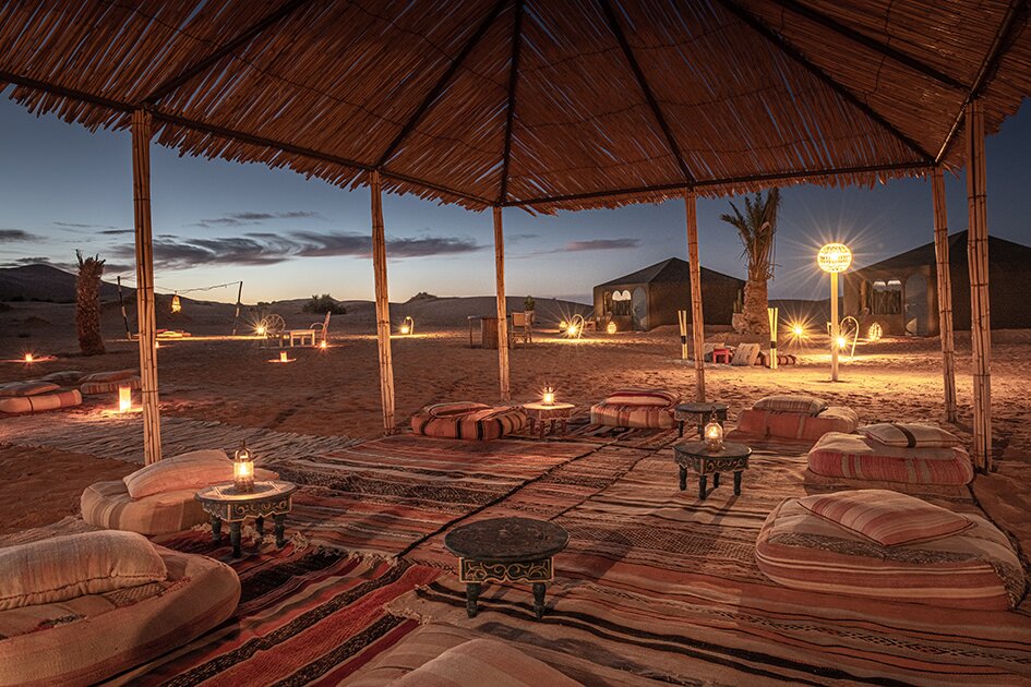 Hotel69