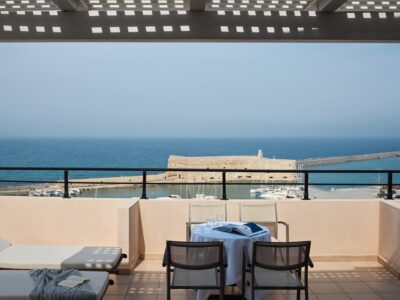 Hotel568