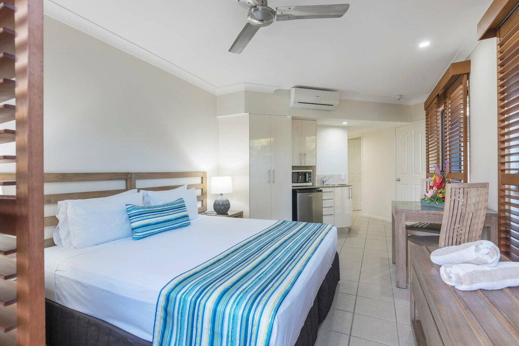 Hotel1433
