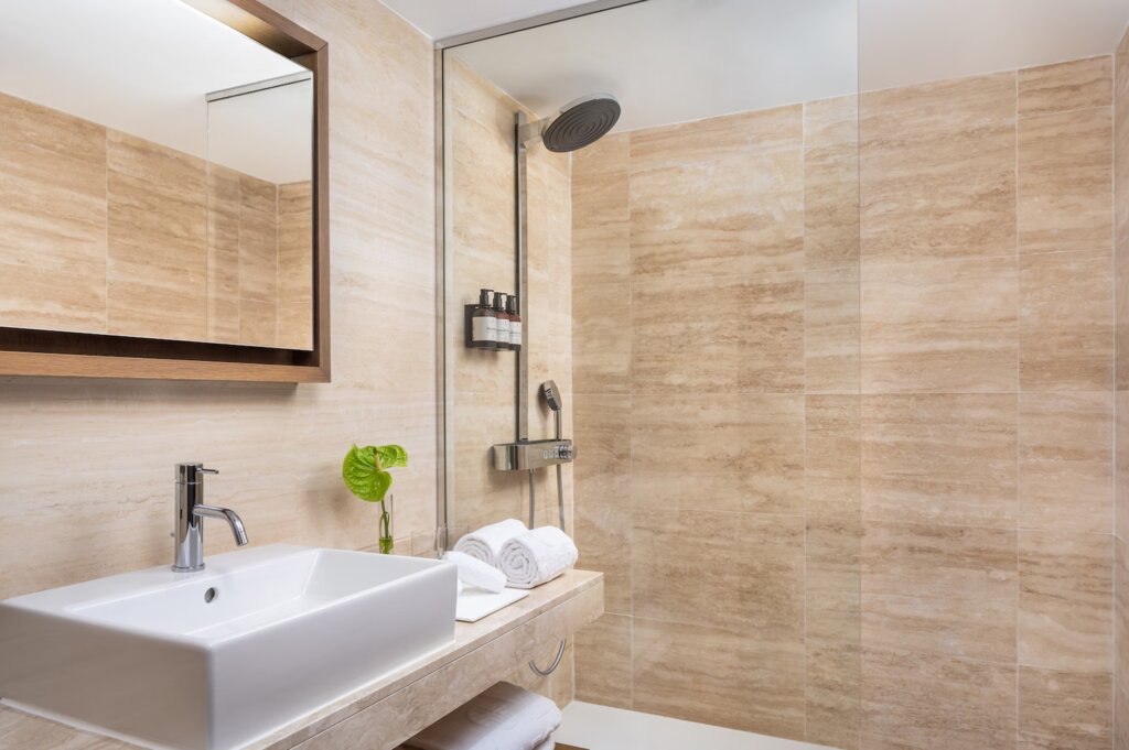 Hotel1110