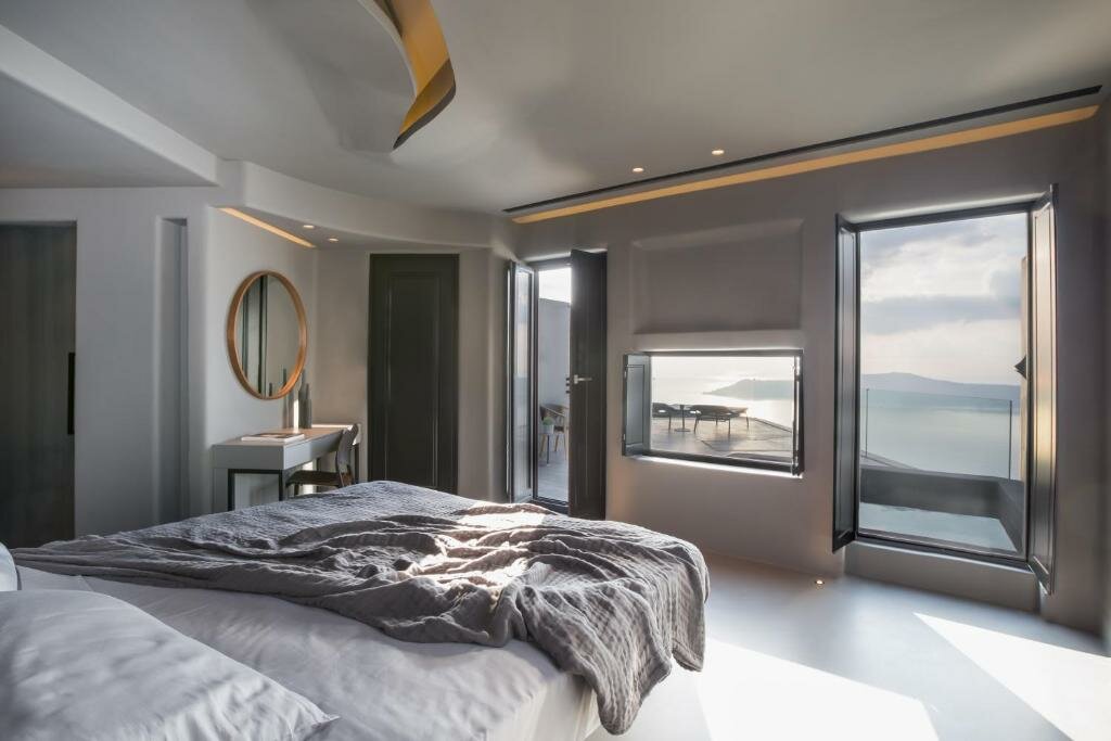 Hotel583