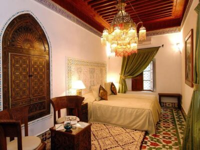 Hotel76