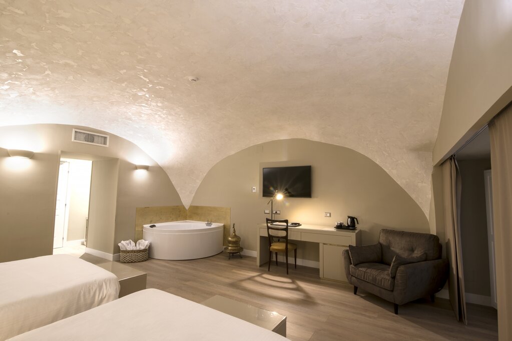 Hotel25