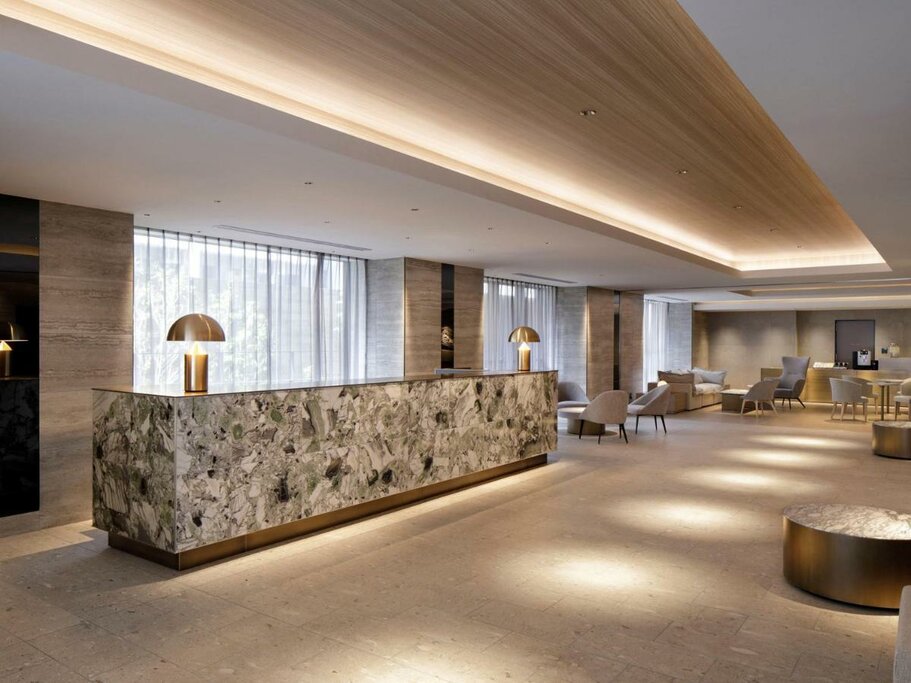 Hotel151
