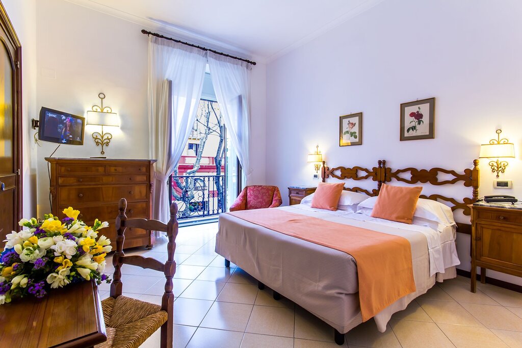 Hotel26