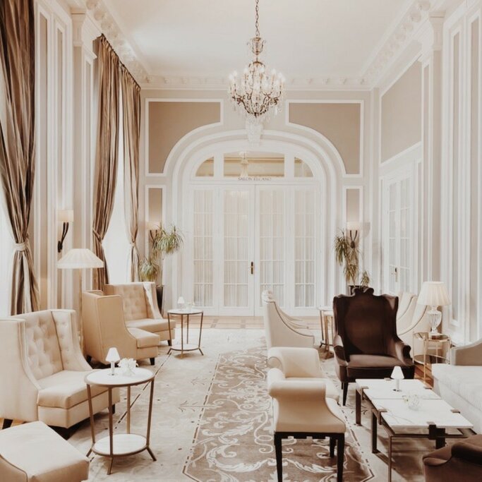 Hotel959