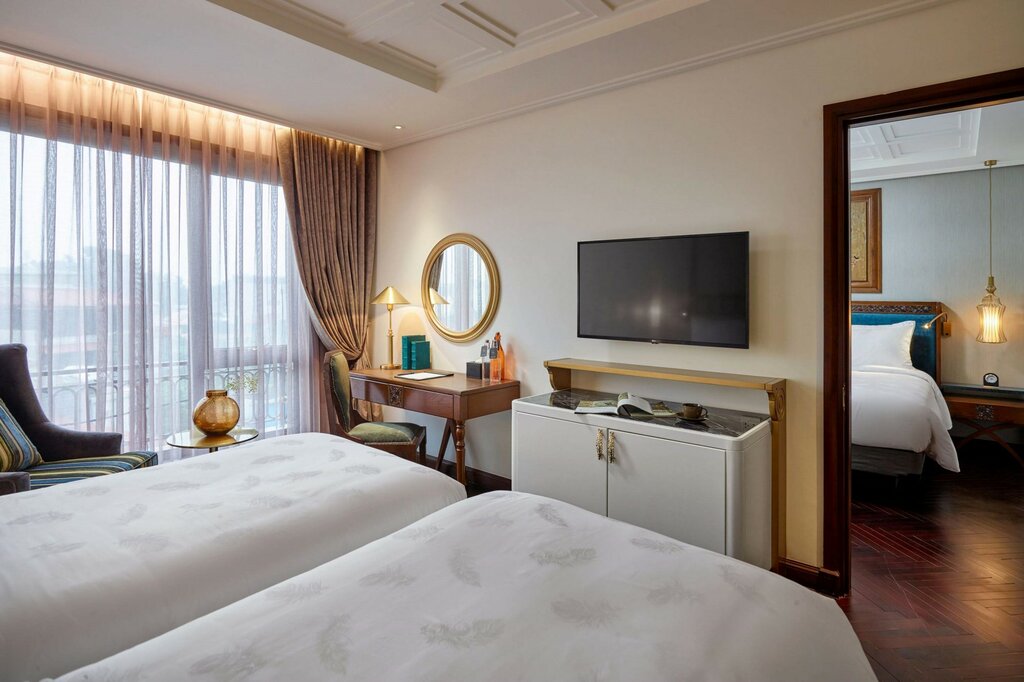Hotel1250