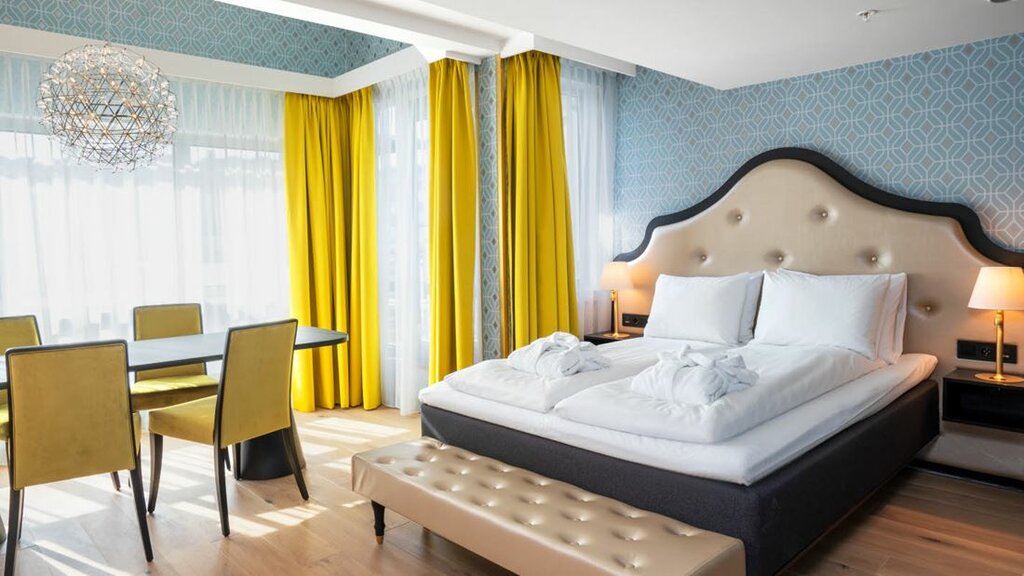 Hotel417