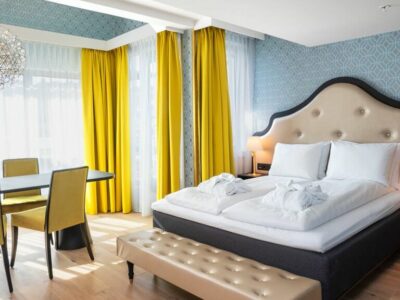 Hotel417