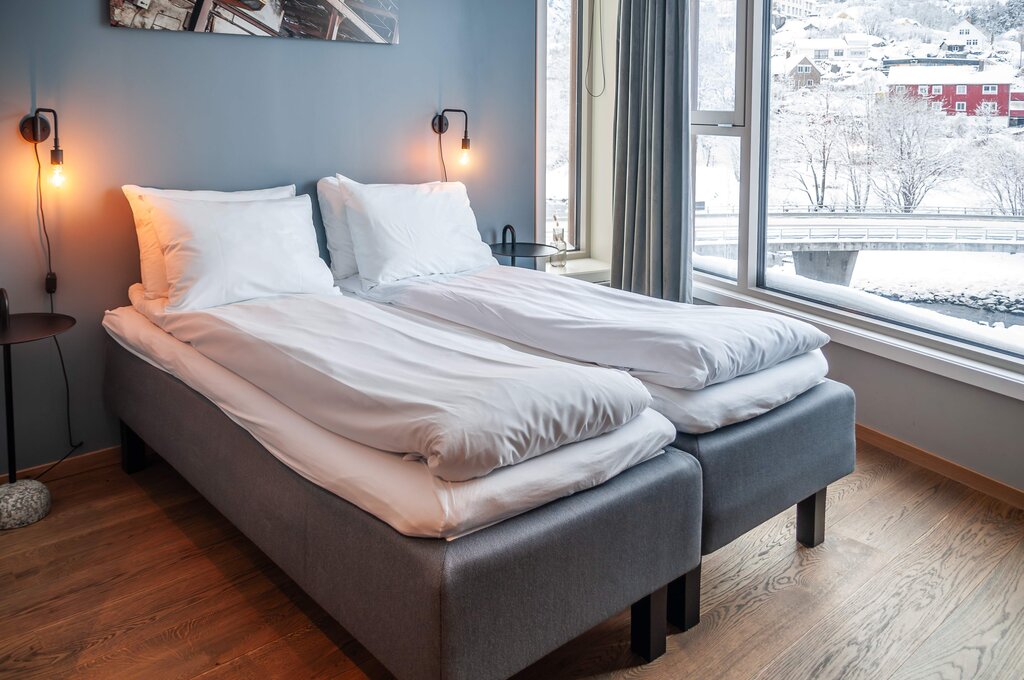 Hotel387