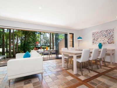 Hotel1432