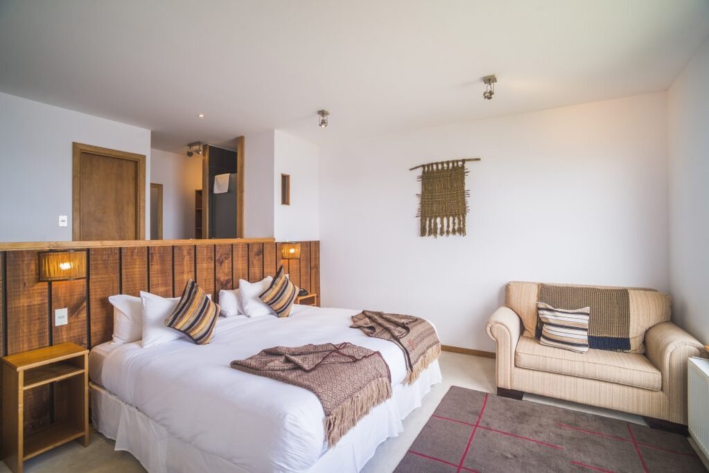 Hotel1458