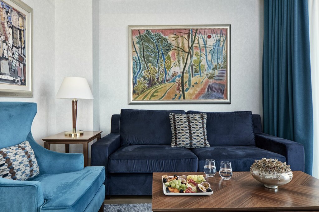 Hotel441