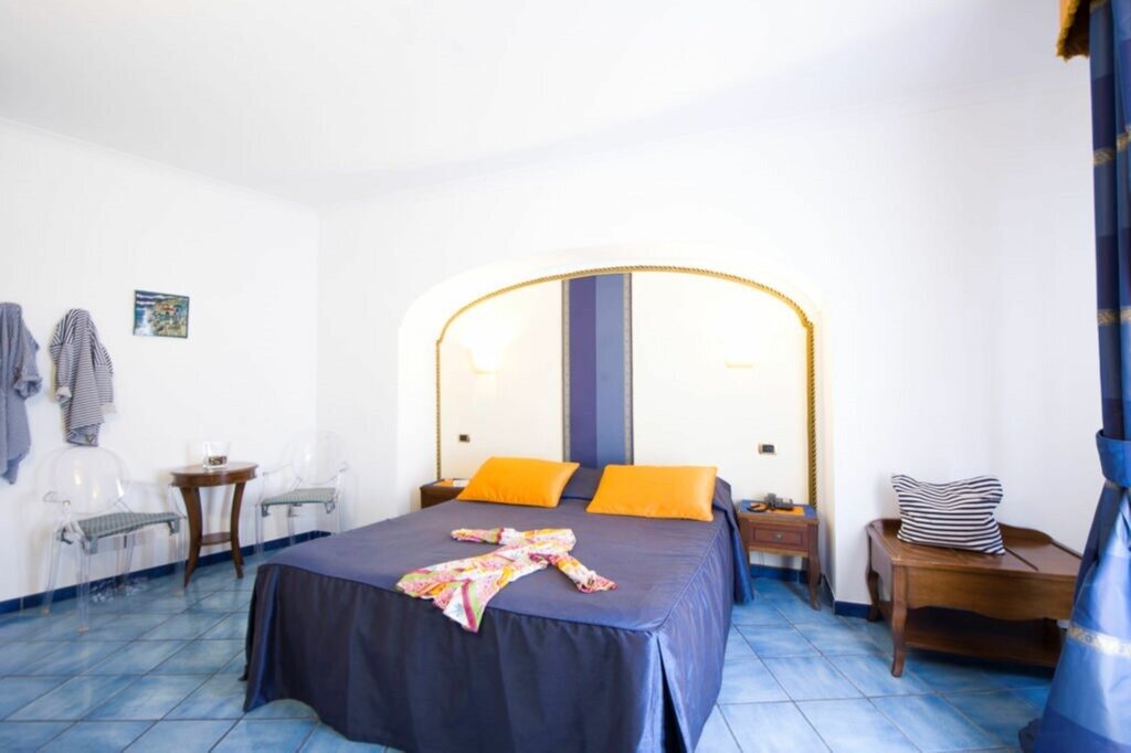 Hotel20
