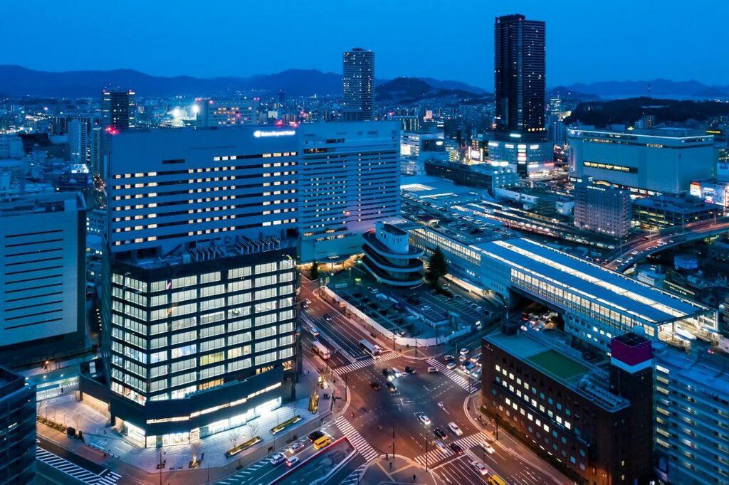 Hotel150