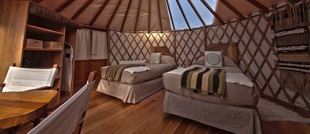 Hotel1470