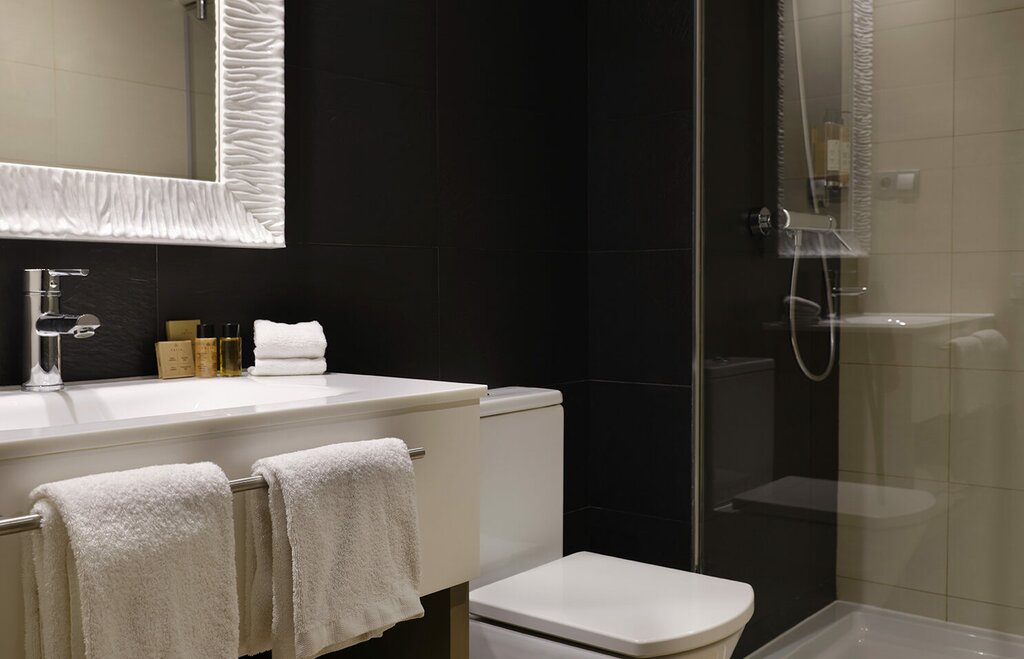 Hotel788