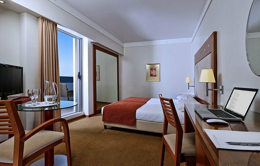 Hotel638