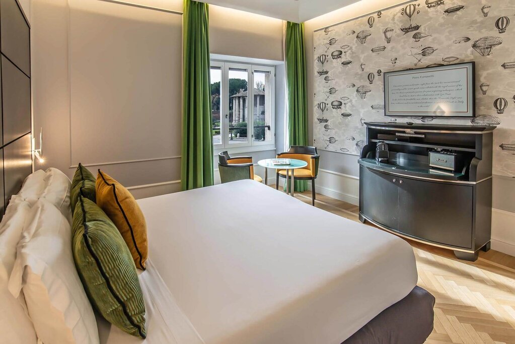 Hotel4