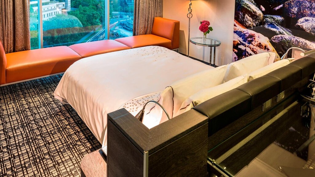 Hotel1447