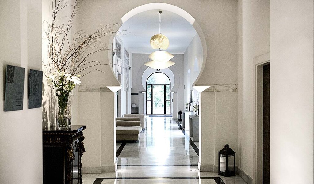 Hotel721