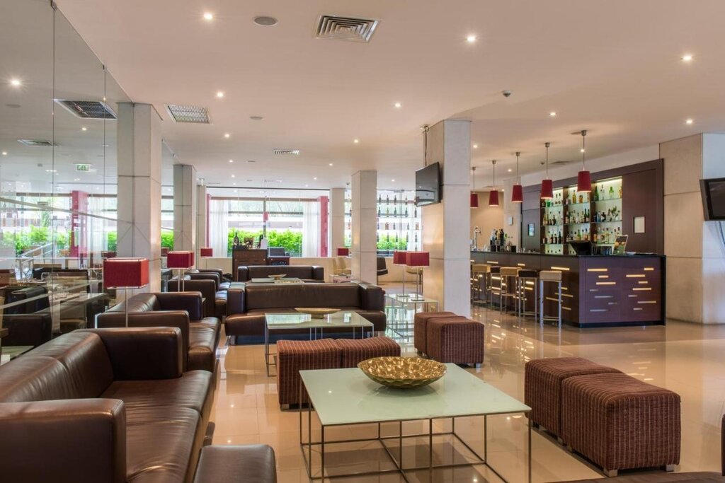 Hotel1175