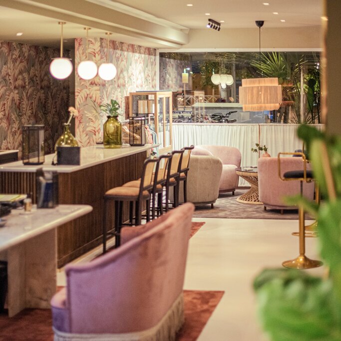 Hotel844