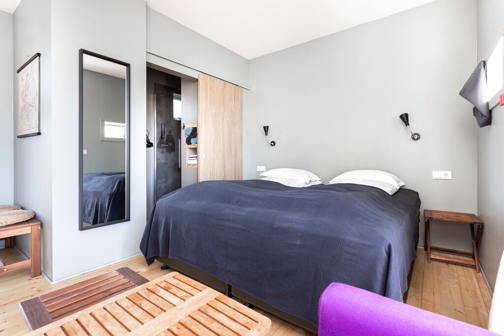 Hotel1187