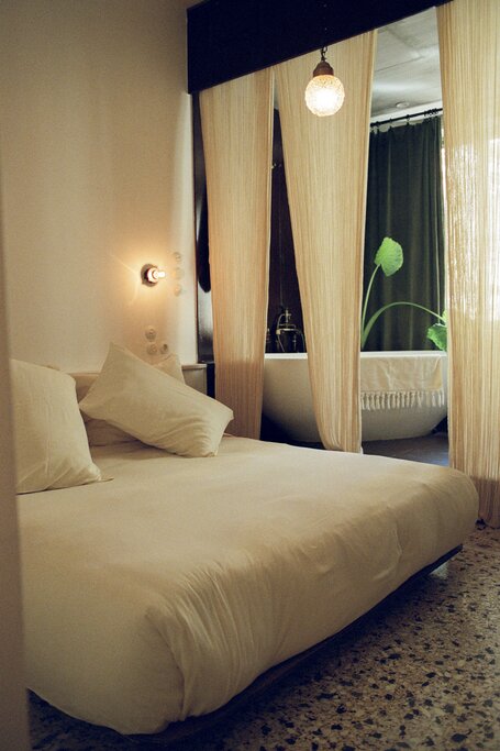 Hotel630