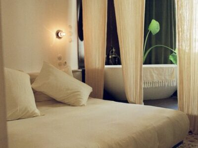 Hotel630
