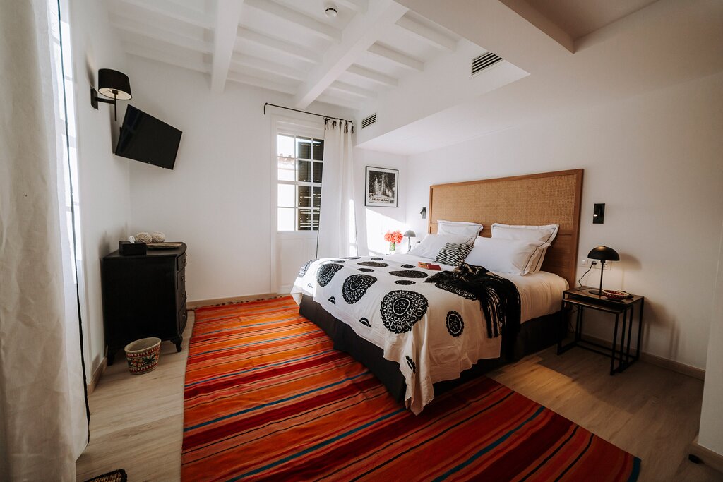 Hotel1050