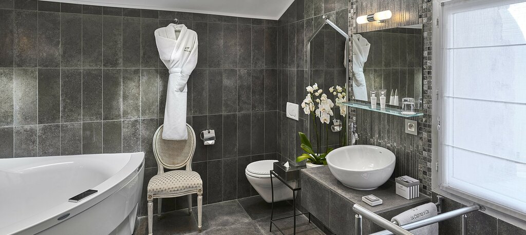 Hotel1302