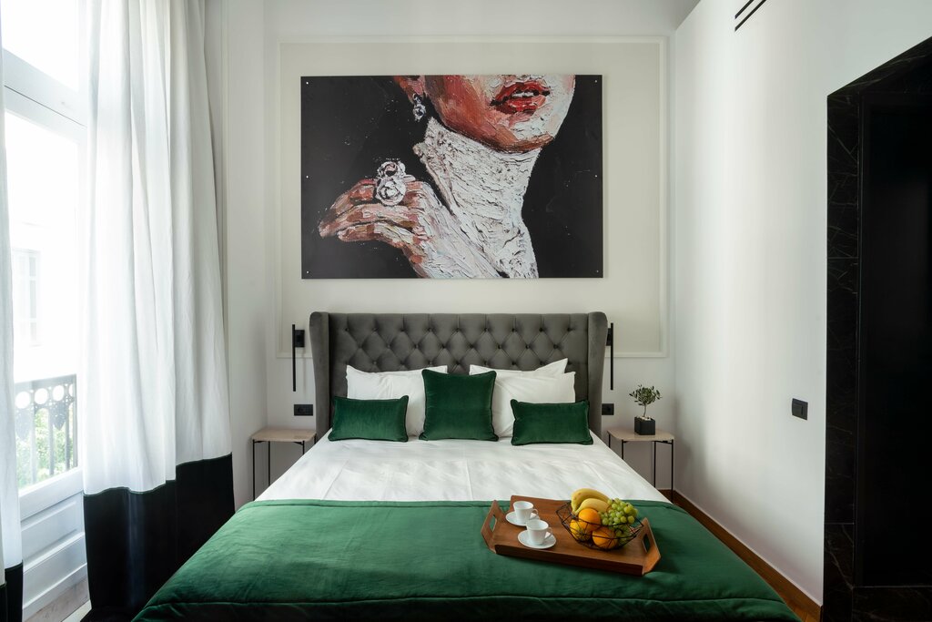 Hotel570