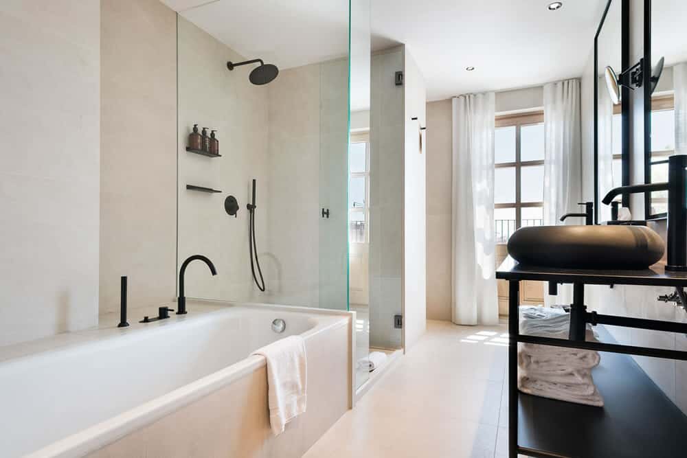 Hotel965