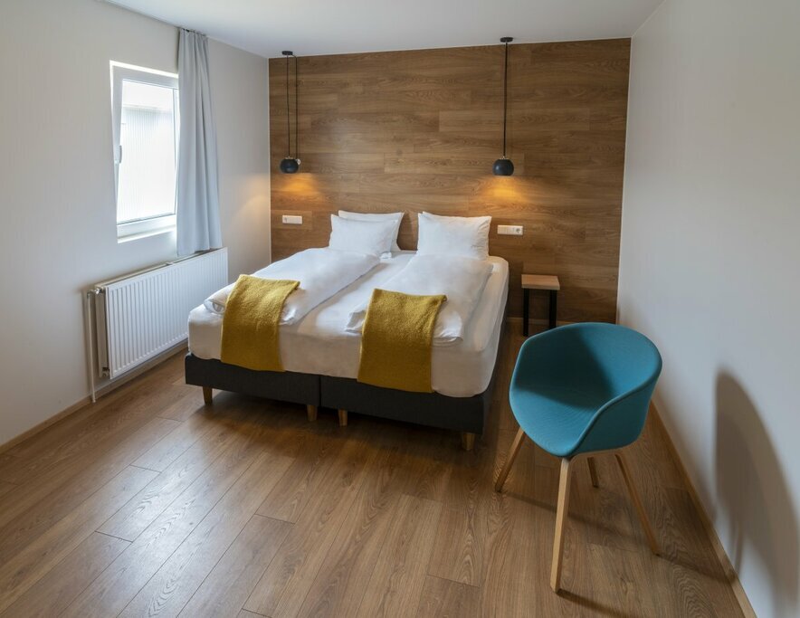 Hotel1232