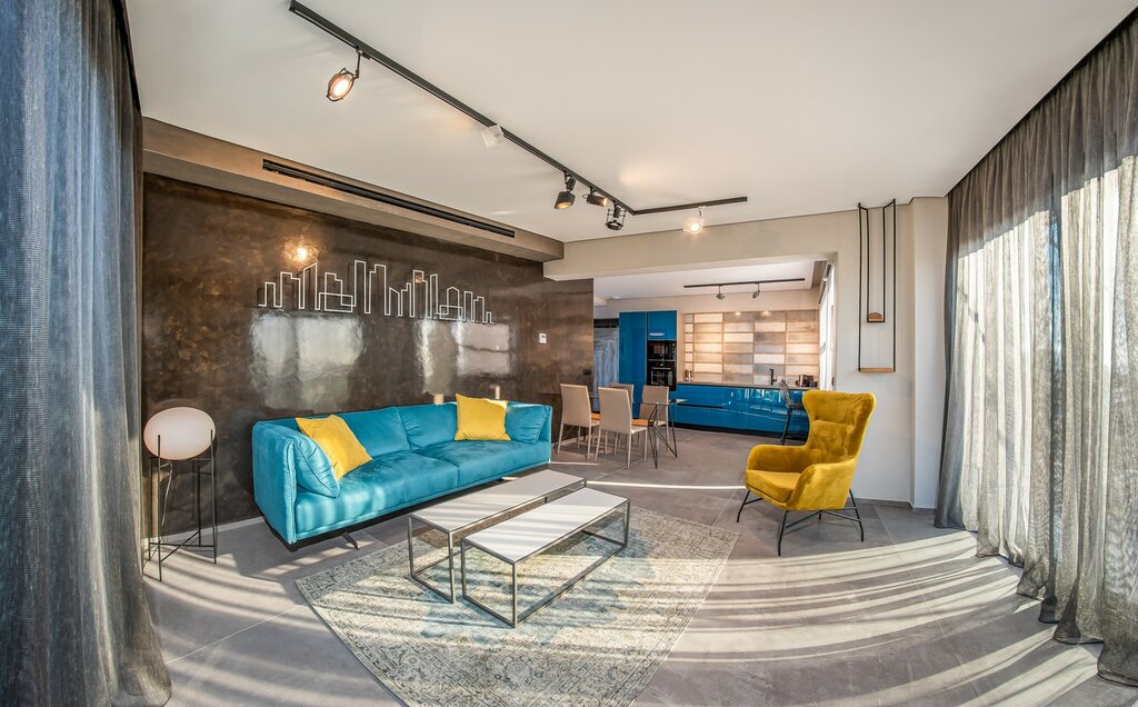 Hotel624