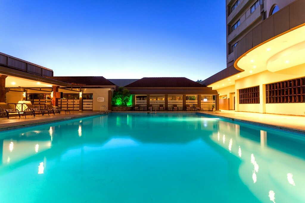 Hotel262