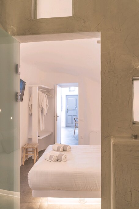 Hotel642