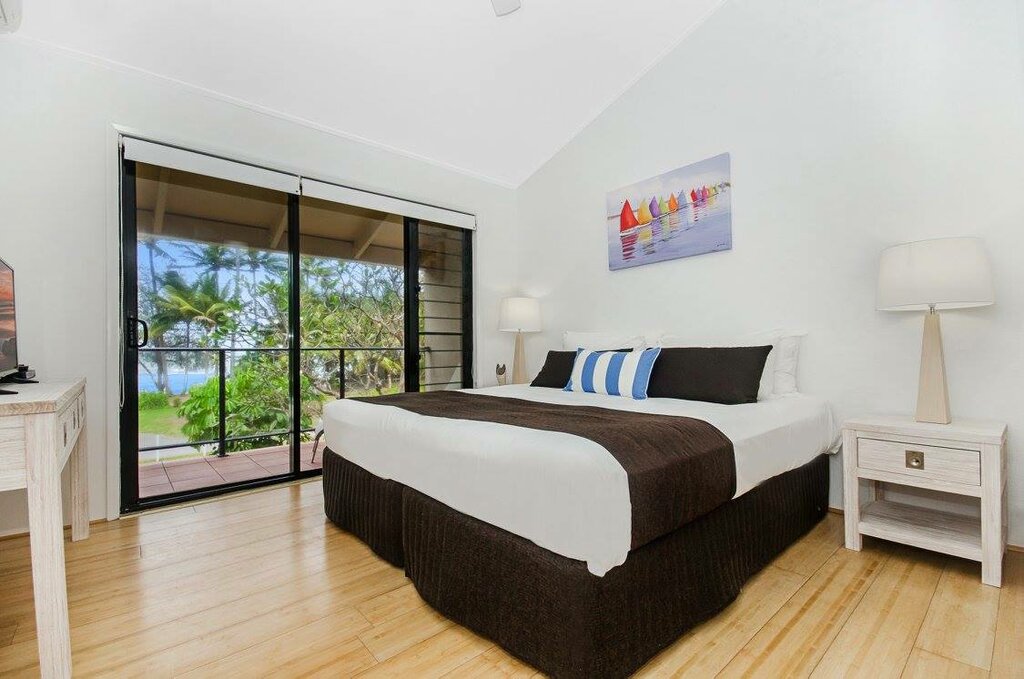 Hotel1432