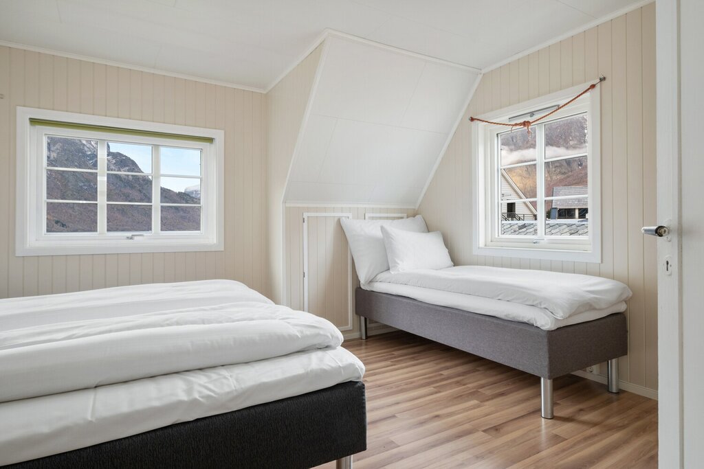 Hotel425