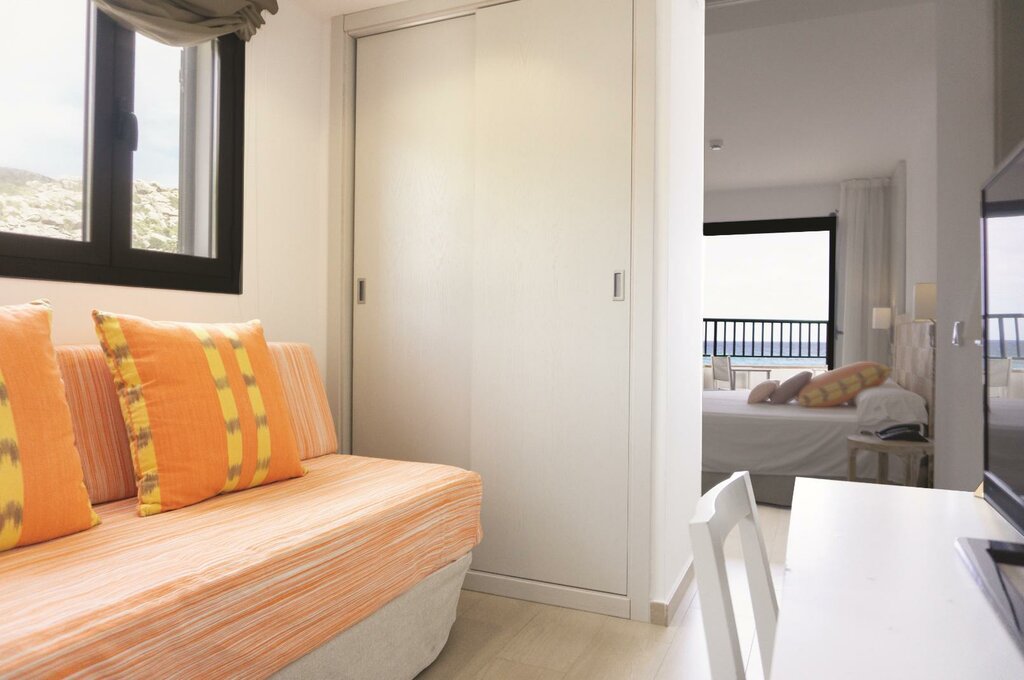 Hotel720