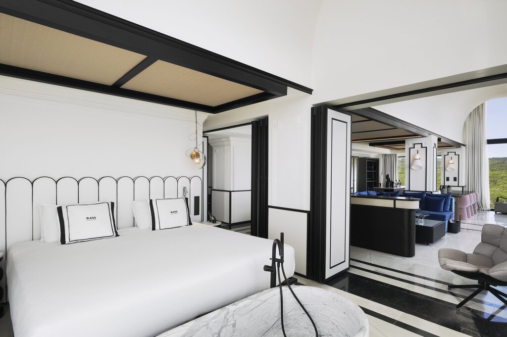 Hotel730