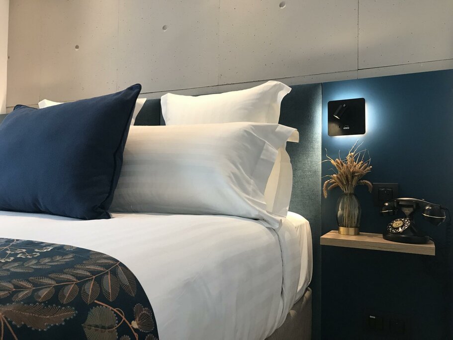 Hotel1294