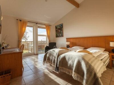 Hotel1230