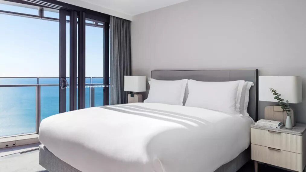 Hotel1427