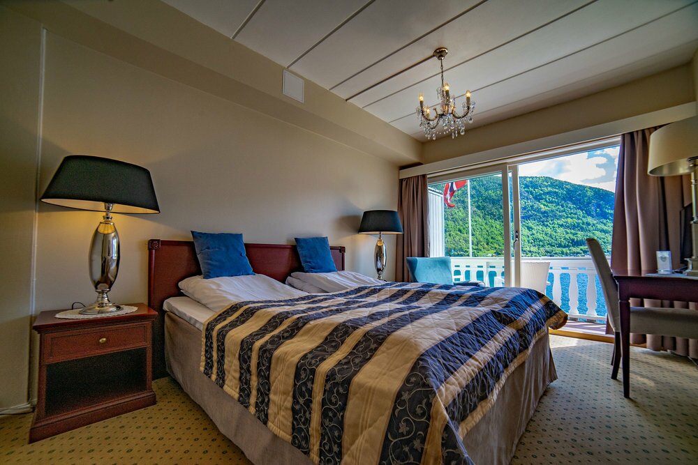 Hotel439